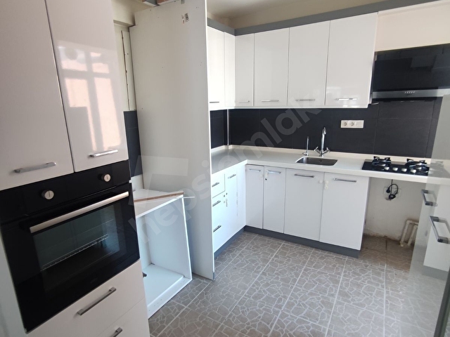 DOĞUŞKENTDE BÖYLE BİR DAİRE YOK - Görsel 26