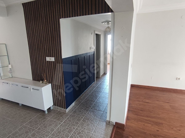 DOĞUŞKENTDE BÖYLE BİR DAİRE YOK - Görsel 14