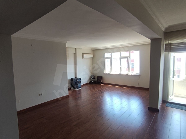 DOĞUŞKENTDE BÖYLE BİR DAİRE YOK - Görsel 3