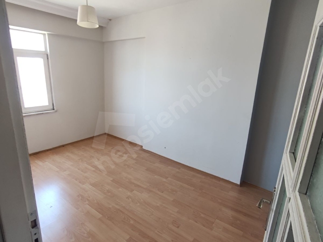 DOĞUŞKENTDE BÖYLE BİR DAİRE YOK - Görsel 16