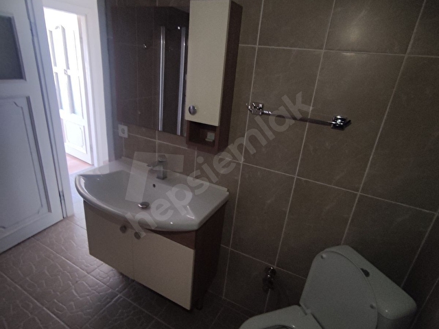 DOĞUŞKENTDE BÖYLE BİR DAİRE YOK - Görsel 24