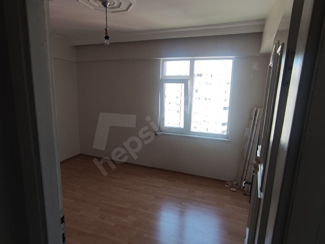 DOĞUŞKENTDE BÖYLE BİR DAİRE YOK - Görsel 19
