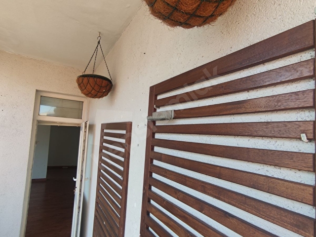 DOĞUŞKENTDE BÖYLE BİR DAİRE YOK - Görsel 7