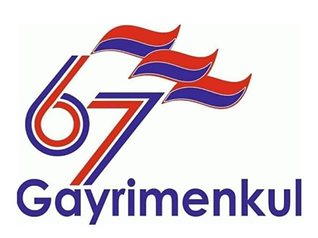 Ordu Caddesinde 412 M2 Villa Imarli Arsa 101956 1194 Hurriyet Emlak