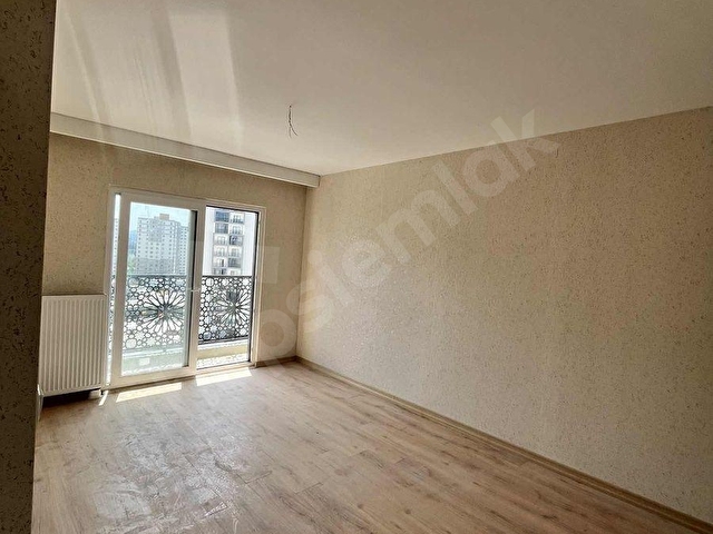 DEMİRTAŞ PRESTİJ PARK PANORA EVLERİ KİRALIK 3+1 DAİRE