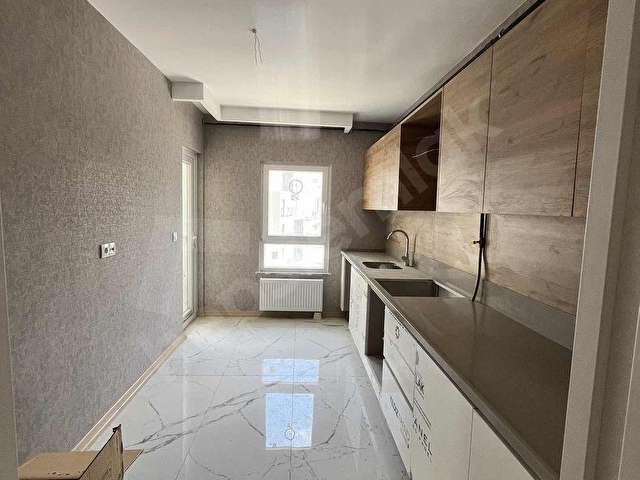DEMİRTAŞ PRESTİJ PARK PANORA EVLERİ KİRALIK 3+1 DAİRE - Görsel 9