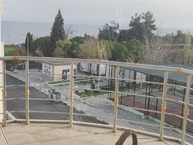 MEKA59 EMLAKTAN FULL EŞYALI DAİRE