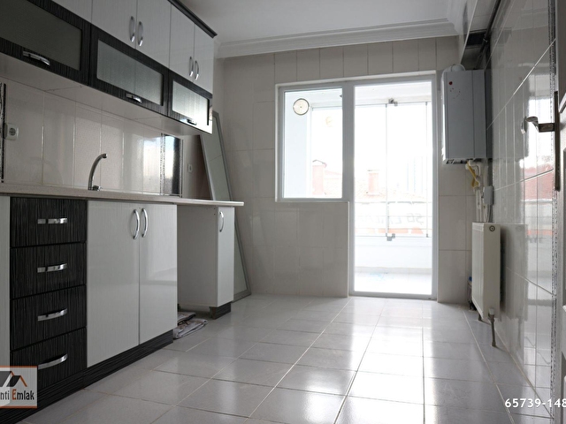 Gunesevler Okul Pazar Yani Ulasima Sifir Daire Garanti Emlak 65739 14831 Hurriyet Emlak