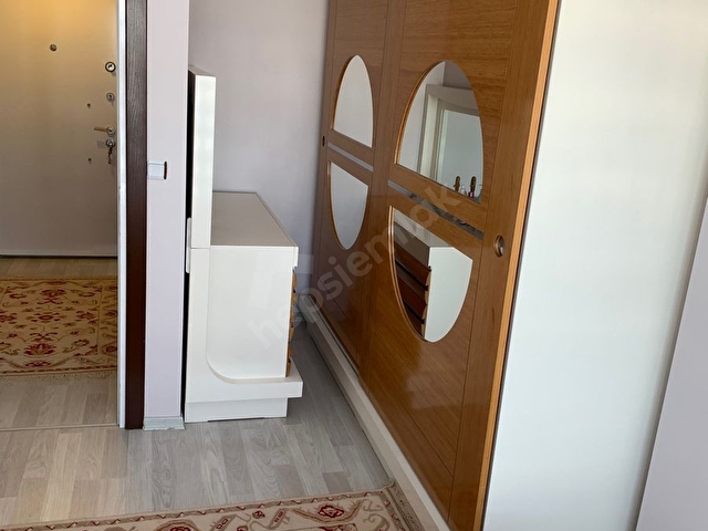 Sahibinden Ultra Lüks Düblexs Daire Didim Derkezde 3+1 Ayrı Mufaklı 170
