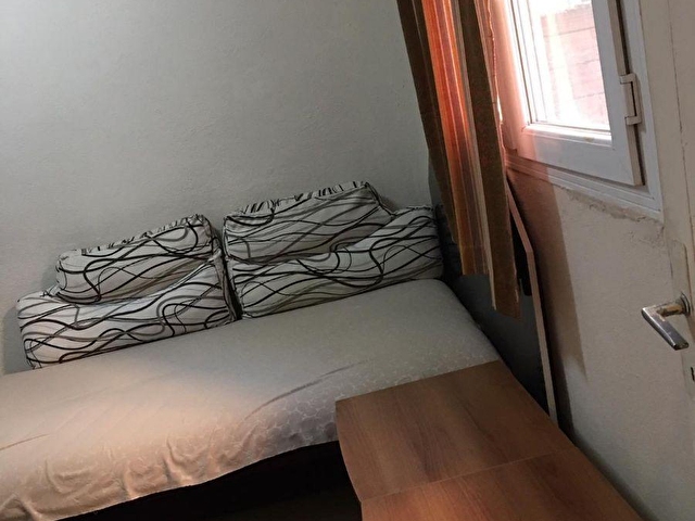 Izmir Cigli Balatcik Kiralik Esyali 1 1 Daire 9548 1161 Hurriyet Emlak