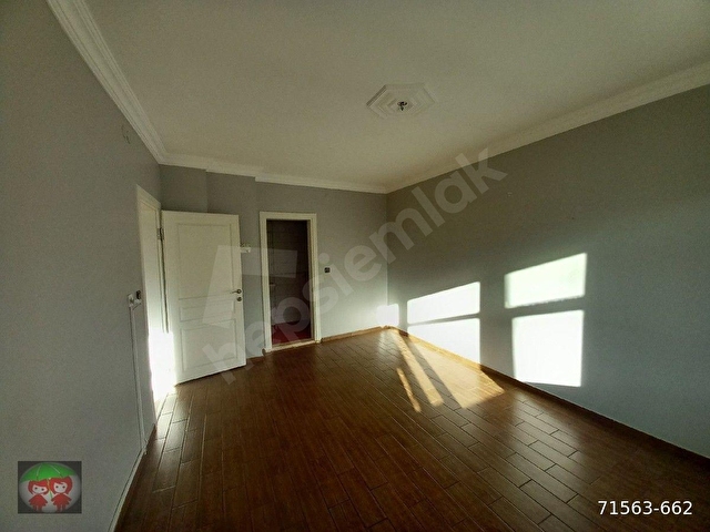 Balıkesir / Gönen / Kurtuluş mah.de satılık dubleks lüks daire - Görsel 23