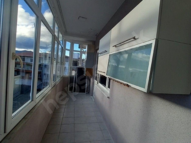 Balıkesir / Gönen / Kurtuluş mah.de satılık dubleks lüks daire - Görsel 26