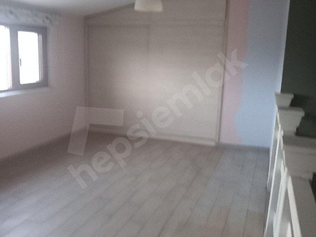 Balıkesir / Gönen / Kurtuluş mah.de satılık dubleks lüks daire - Görsel 28