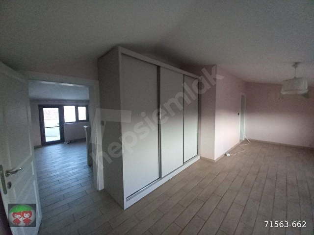 Balıkesir / Gönen / Kurtuluş mah.de satılık dubleks lüks daire - Görsel 29