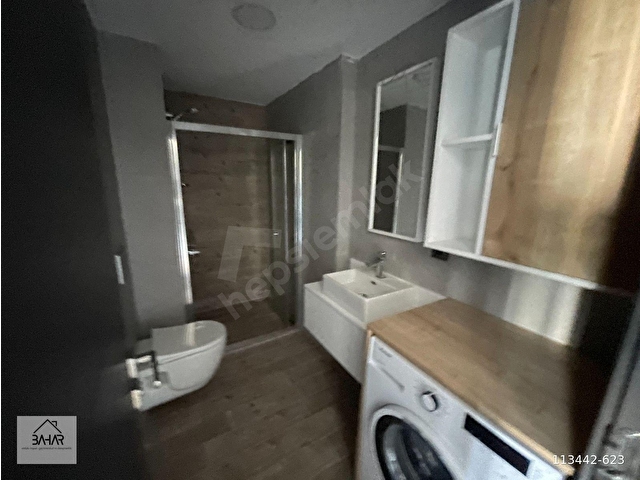 BAHARDAN DUMLUPINARDA 2+1 EŞYALI KİRALIK DAİRE - Görsel 20