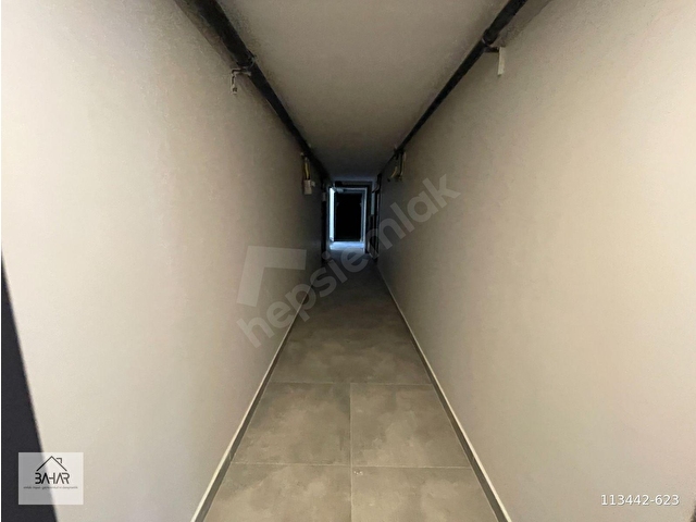 BAHARDAN DUMLUPINARDA 2+1 EŞYALI KİRALIK DAİRE - Görsel 29