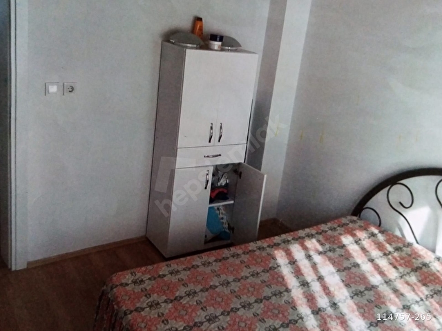Bursa Mudanya Eskel Satilik Yazlik 114757 265 Hurriyet Emlak