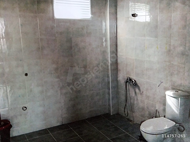 Bursa Mudanya Eskel Satilik Yazlik 114757 265 Hurriyet Emlak