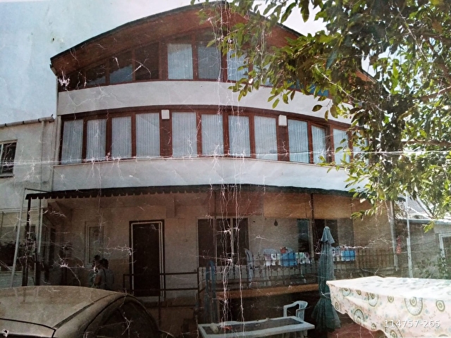 Bursa Mudanya Eskel Satilik Yazlik 114757 265 Hurriyet Emlak