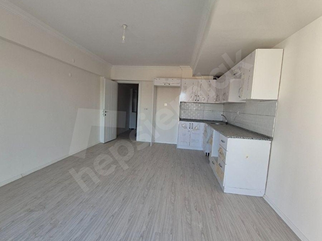 YENİ MAH.DE 2+1 SATILIK SIFIR DAİRE - Görsel 7