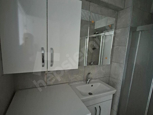 YENİ MAH.DE 2+1 SATILIK SIFIR DAİRE - Görsel 22