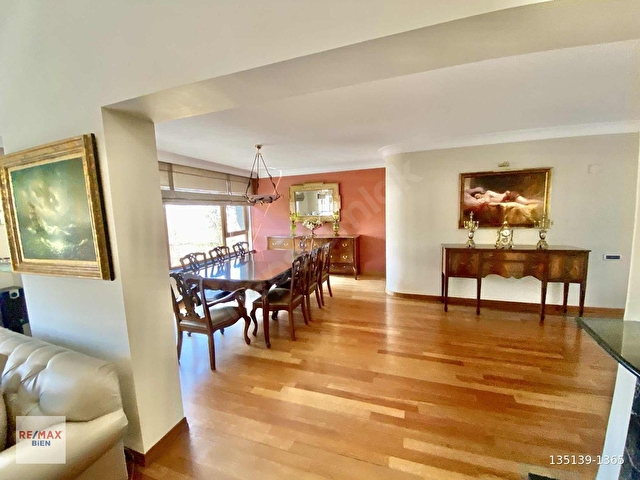 GOP ELÇİLİKLERDE LUX KİRALIK-FOR RENTAL FOR EMBASSİES - Görsel 26