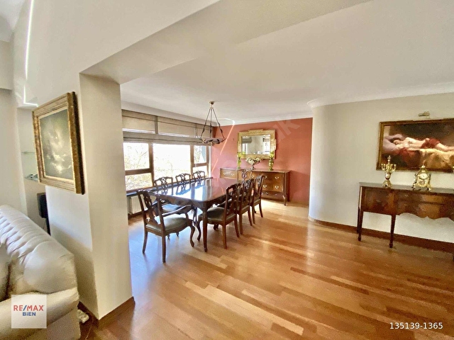 GOP ELÇİLİKLERDE LUX KİRALIK-FOR RENTAL FOR EMBASSİES - Görsel 22