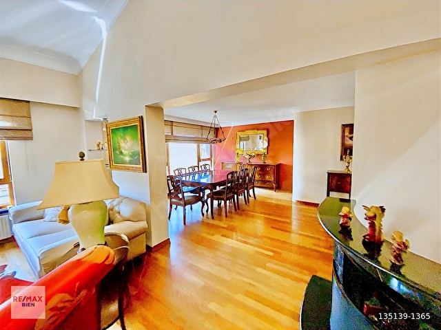GOP ELÇİLİKLERDE LUX KİRALIK-FOR RENTAL FOR EMBASSİES - Görsel 10
