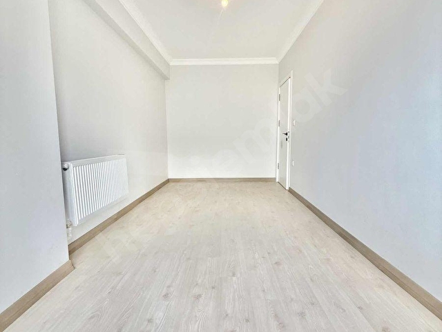 MEHTERÇEŞME YILDIZPARK SİTESİNDE SIFIR 1+1 KİRALIK LÜKS DAİRE! - Görsel 8
