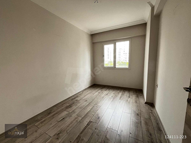 Zafer Mah.sinde 3+1 Havuzlu Site İçerisinde Lüks Kiralık Daire - Görsel 16