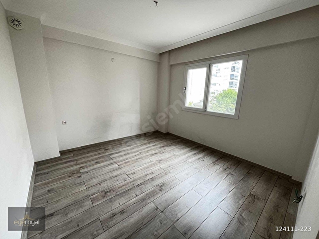 Zafer Mah.sinde 3+1 Havuzlu Site İçerisinde Lüks Kiralık Daire - Görsel 19