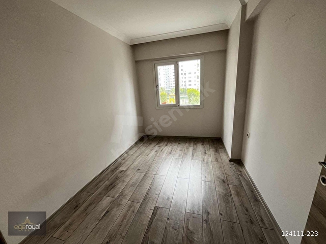 Zafer Mah.sinde 3+1 Havuzlu Site İçerisinde Lüks Kiralık Daire - Görsel 15