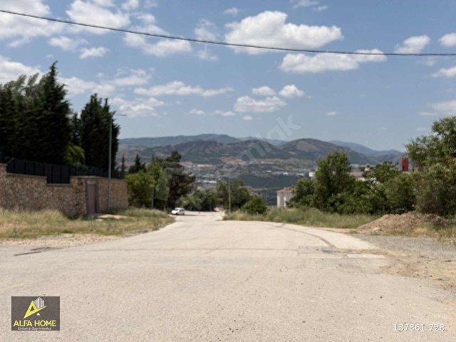 GÜNEŞLİDE SIFIR ARAKAT 1+1 EŞYASIZ KİRALIK DAİRE - Görsel 2