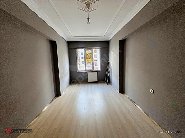KARŞIYAKA MAHALLESİNDE 4+1 KİRALIK DAİRE | VADİ EMLAK - Görsel 24