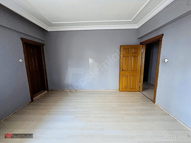 KARŞIYAKA MAHALLESİNDE 4+1 KİRALIK DAİRE | VADİ EMLAK - Görsel 14