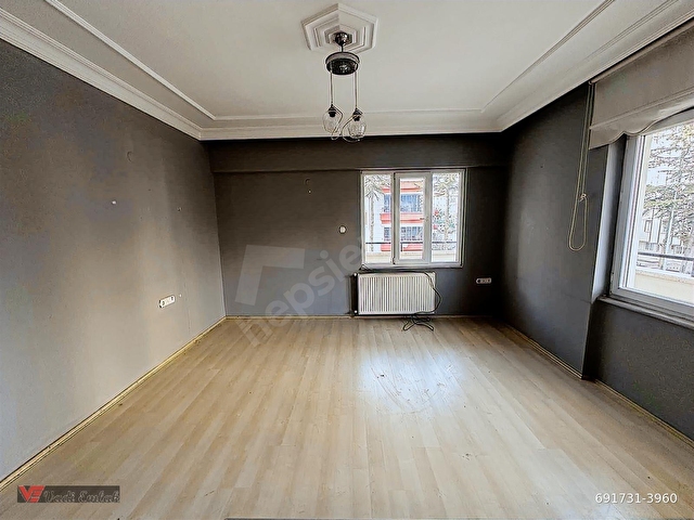KARŞIYAKA MAHALLESİNDE 4+1 KİRALIK DAİRE | VADİ EMLAK - Görsel 20