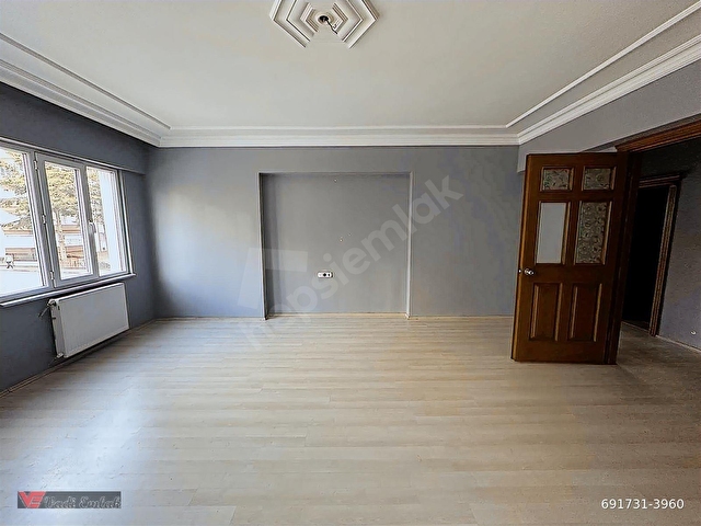 KARŞIYAKA MAHALLESİNDE 4+1 KİRALIK DAİRE | VADİ EMLAK - Görsel 6