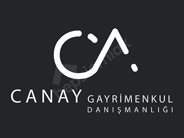 YENİMAHALLE YAKACIK 2187 M2 İMARSIZ ARAZİ MERKEZE YAKIN İMAR ÇALIŞMALARI  VAR CANAY GAYRİMENKUL - Görsel 3