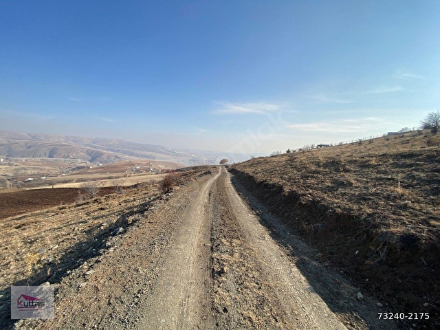 YENİMAHALLE YAKACIK 2187 M2 İMARSIZ ARAZİ MERKEZE YAKIN İMAR ÇALIŞMALARI  VAR CANAY GAYRİMENKUL - Görsel 26