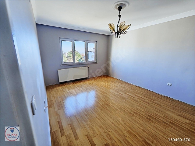 REMAX NATURAL DEN DÜZAĞAÇ KALICI KONUTLARINDA 2+1 SATILIK - Görsel 26