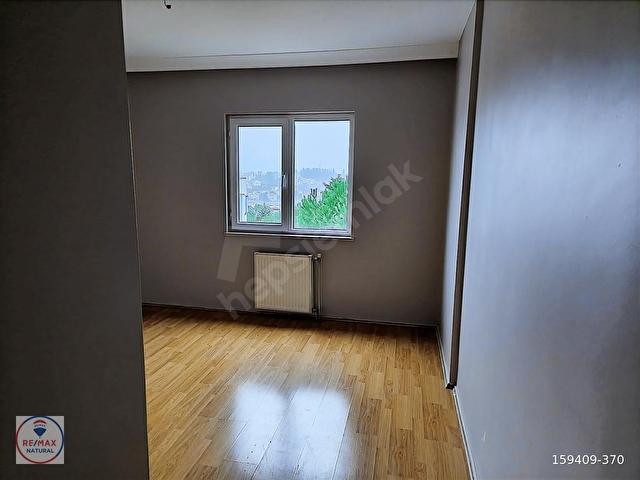 REMAX NATURAL DEN DÜZAĞAÇ KALICI KONUTLARINDA 2+1 SATILIK - Görsel 12
