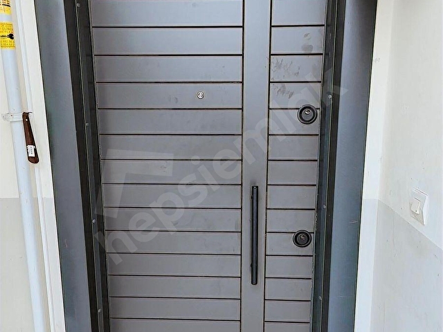 REMAX NATURAL DEN DÜZAĞAÇ KALICI KONUTLARINDA 2+1 SATILIK - Görsel 8