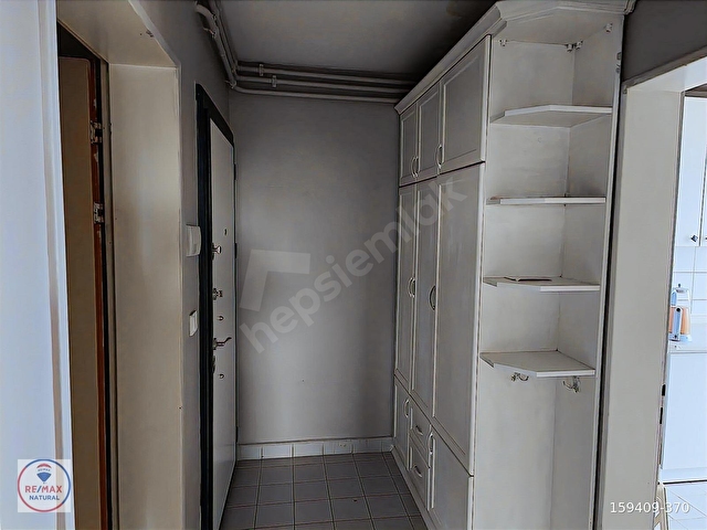 REMAX NATURAL DEN DÜZAĞAÇ KALICI KONUTLARINDA 2+1 SATILIK - Görsel 10