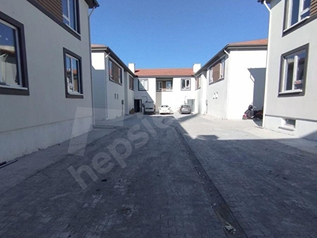 Merkez Yenice Satılık
