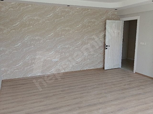 Akarsu emlaktan Spor kentte yeni yerleşim alanında satılık arakat 3+1 sıfır daire - Görsel 19