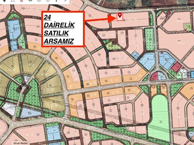 ️ İNEGÖL AKHİSAR MAHALLESİNDE YATIRIM FIRSATI! ️ - Görsel 11