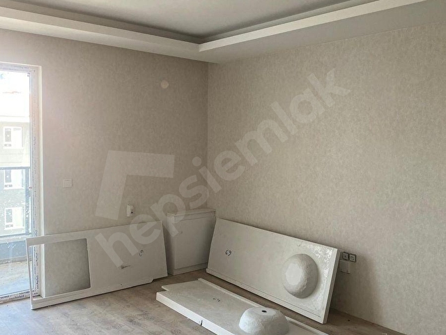 PLATİN GRUPTAN PLATİN ROYAL SİTESİNDE LÜX 1+1 - Görsel 16