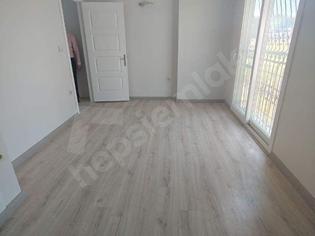 ÇINARLIDA İSKANLI 3+1 DAİRE BULVAR ÜSTÜNDE - Görsel 8
