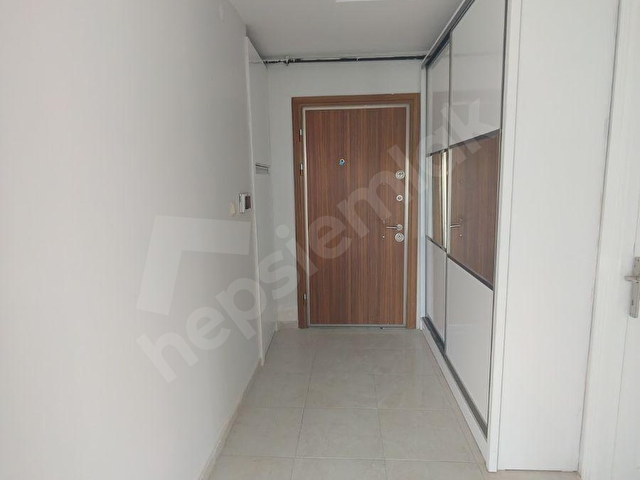 ÇINARLIDA İSKANLI 3+1 DAİRE BULVAR ÜSTÜNDE - Görsel 12