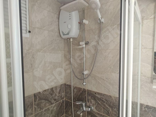 ÇINARLIDA İSKANLI 3+1 DAİRE BULVAR ÜSTÜNDE - Görsel 15